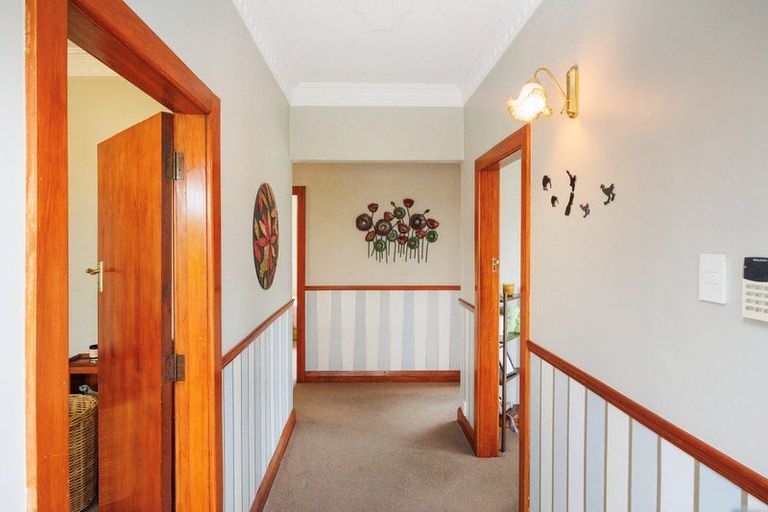 Photo of property in 202 Kimbolton Road, Feilding, 4702