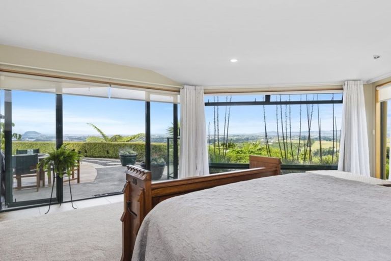 Photo of property in 23 Dawn View Place, Minden, Tauranga, 3176