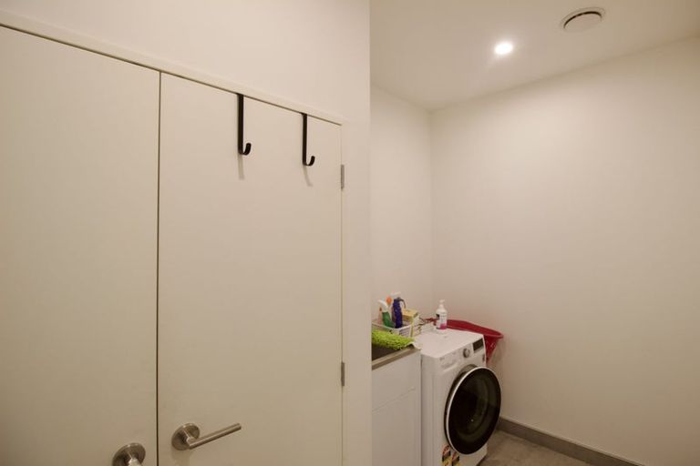 Photo of property in 6 Heri Lane, Westgate, Auckland, 0814