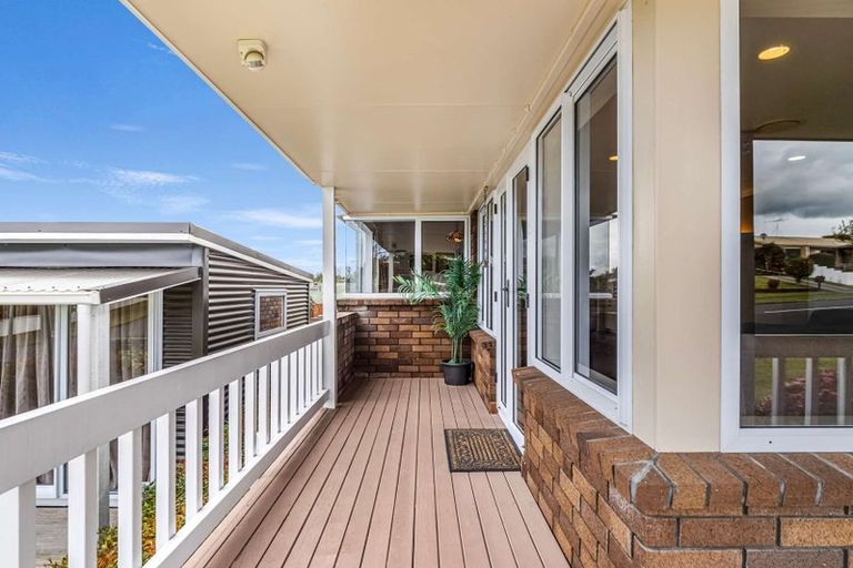 Photo of property in 163 Turere Lane, Te Awamutu, 3800