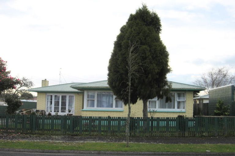 Photo of property in 15 Hendon Road, Fairview Downs, Hamilton, 3214