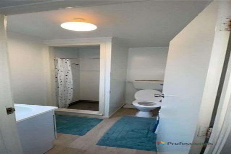 Photo of property in 49 Eastburn Street, Papakura, 2110