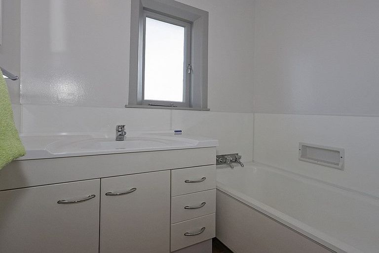 Photo of property in 42 Cook Street, Gate Pa, Tauranga, 3112