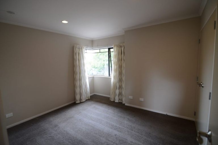 Photo of property in 146 Weggery Drive, Waikanae Beach, Waikanae, 5036