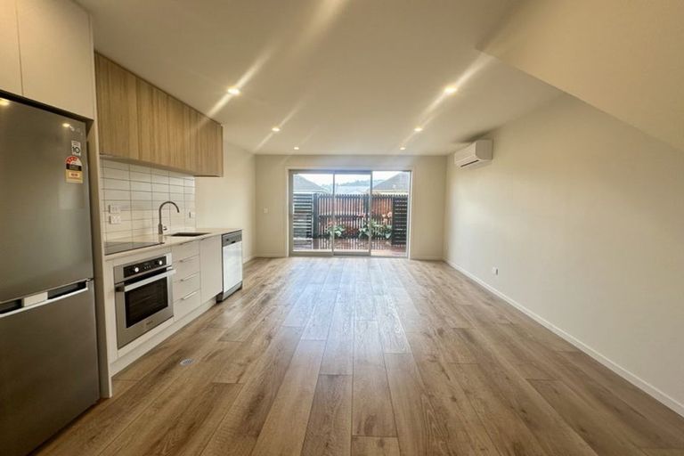 Photo of property in 5c Dyer Street, Epuni, Lower Hutt, 5011