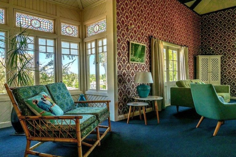 Photo of property in 97 Putiki Drive, Putiki, Whanganui, 4500