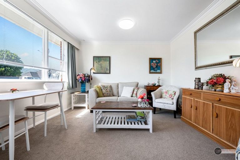 Photo of property in 1/593 High Street, Boulcott, Lower Hutt, 5010