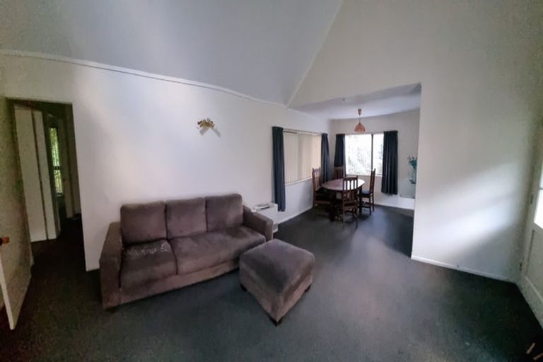 Photo of property in 60b Khandallah Road, Ngaio, Wellington, 6035