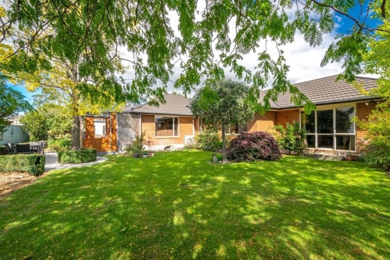 Photo of property in 7 Temple Mews, Renwick, 7204