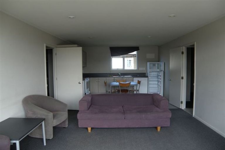 Photo of property in 98 Ythan Street, Appleby, Invercargill, 9812