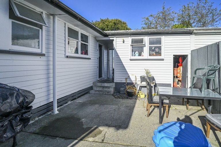 Photo of property in 800 Kiwi Street, Camberley, Hastings, 4120