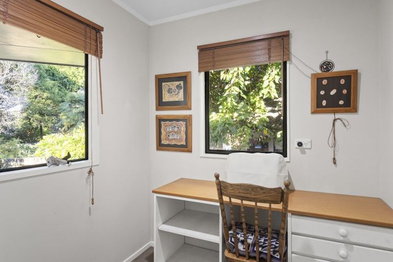 Photo of property in 3 Queen Street, Cambridge, 3434