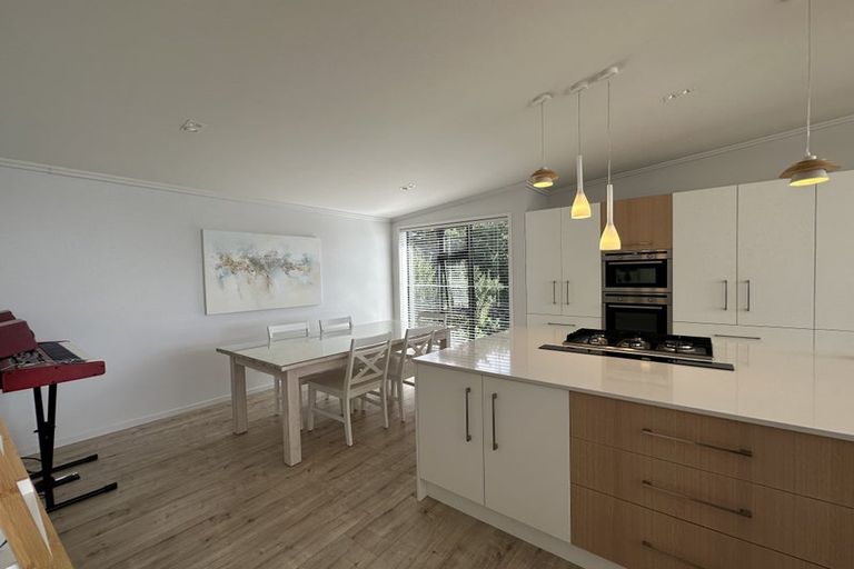 Photo of property in 25 Totara Heights Way, Paihia, 0200