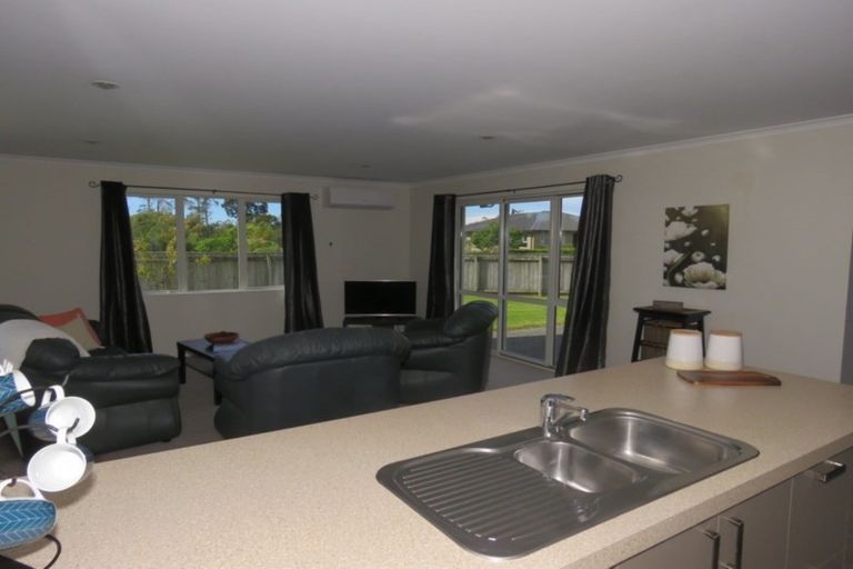 Photo of property in 39 Kawatiri Place, Westport, 7825