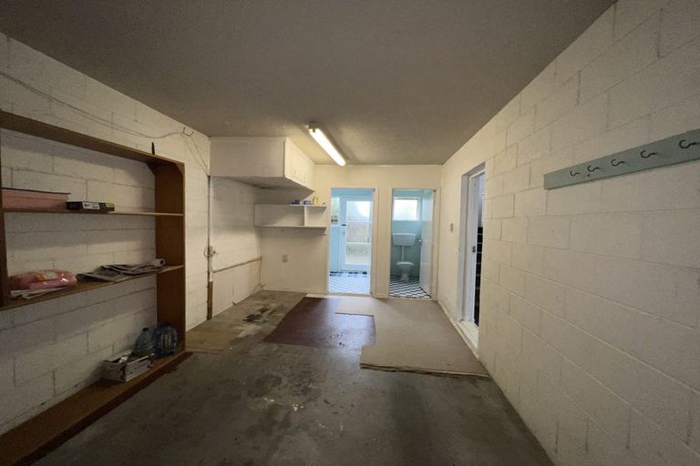 Photo of property in 6/772 Beach Road, Browns Bay, Auckland, 0630