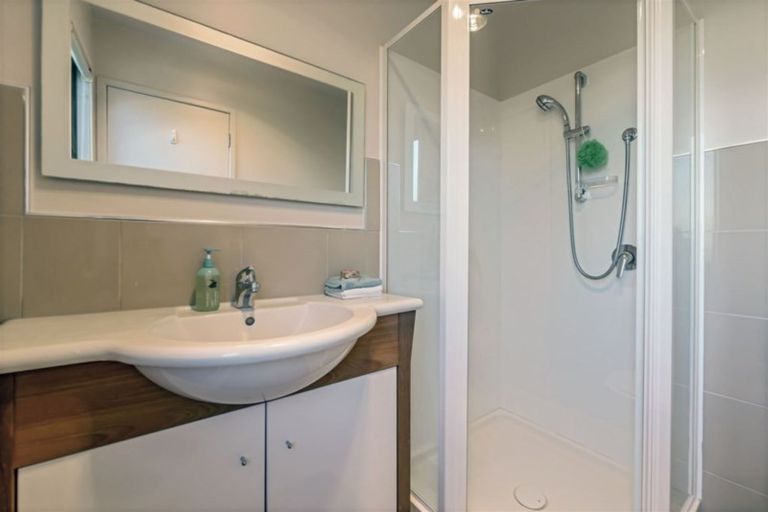 Photo of property in 62 Voyager Drive, Gulf Harbour, Whangaparaoa, 0930