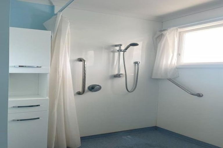 Photo of property in 168 Waerenga Road, Otaki, 5512