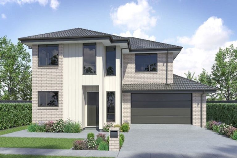 Photo of property in 679 Ridge Road, Riverhead, 0793