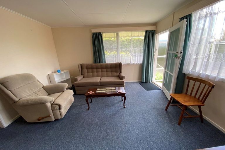 Photo of property in 1-3/68 Manson Street, Terrace End, Palmerston North, 4410
