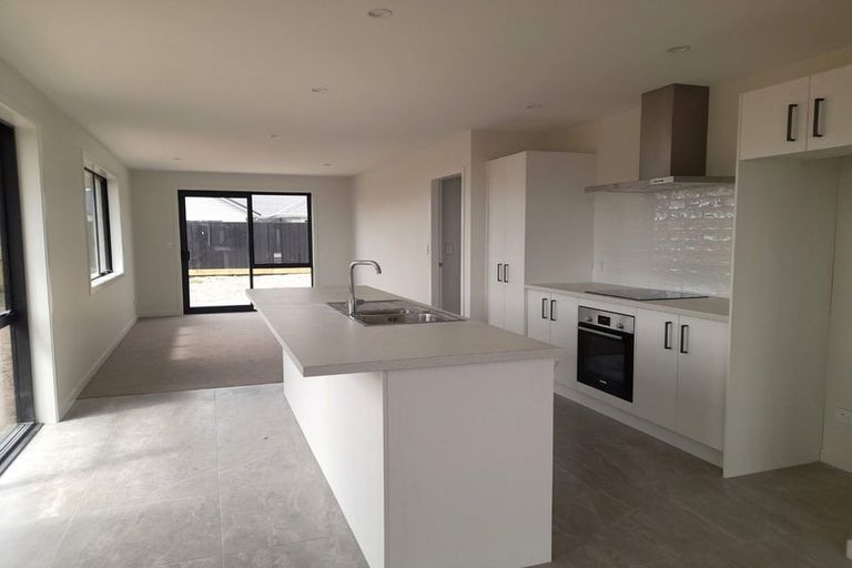 Photo of property in 7 Tawhai Crescent, Wharewaka, 3330