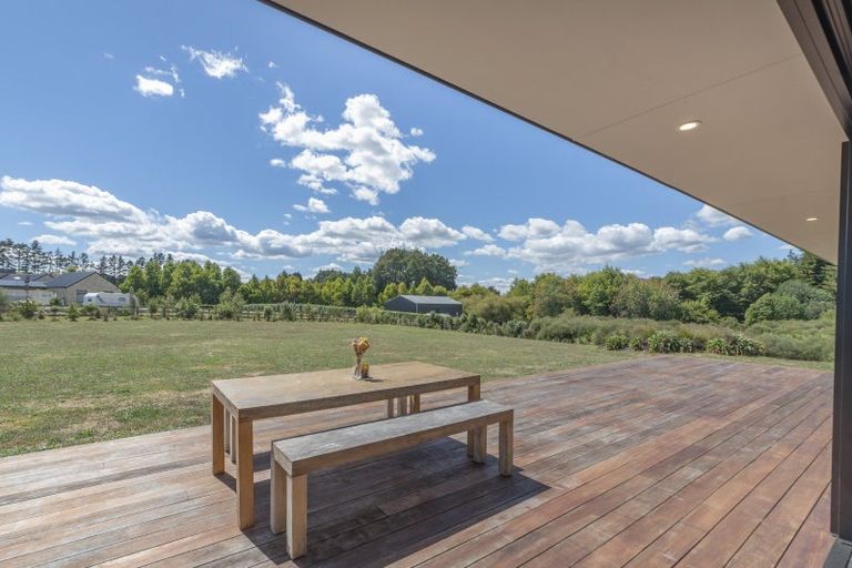 Photo of property in 24 Norfolk King Drive, Ramarama, Pukekohe, 2677