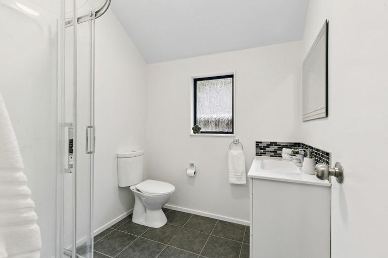 Photo of property in 3/53 Liardet Street, Vogeltown, Wellington, 6021