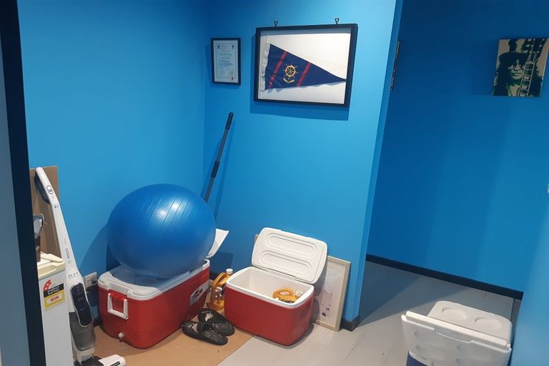 Photo of property in Latitude 41, 269 Wakefield Quay, Stepneyville, Nelson, 7010