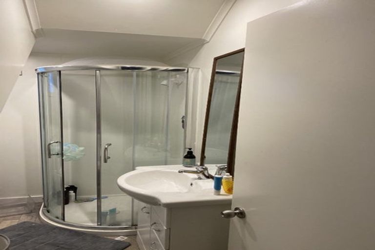 Photo of property in 144 Albany Street, North Dunedin, Dunedin, 9016