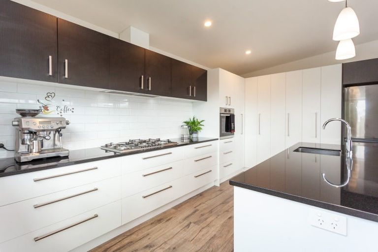 Photo of property in 1/24 High Street, Tirau, 3410