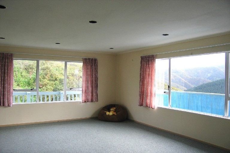 Photo of property in 112 Quebec Street, Kingston, Wellington, 6021