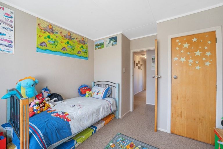 Photo of property in 14 Tavistock Street, Westown, New Plymouth, 4310
