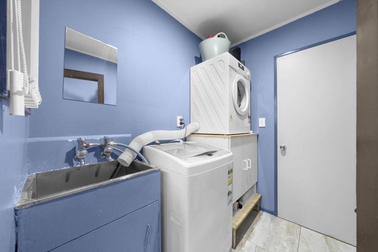 Photo of property in 1/19a Railway Street West, Papakura, 2110