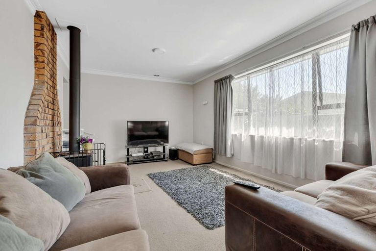 Photo of property in 21 Ratima Place, Whakatane, 3120