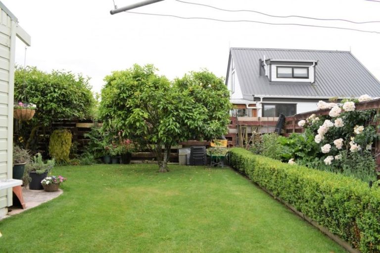 Photo of property in 7 Knights Grove, Otaki, 5512