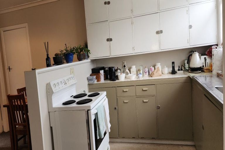 Photo of property in 2 Bledisloe Crescent, Wainuiomata, Lower Hutt, 5014