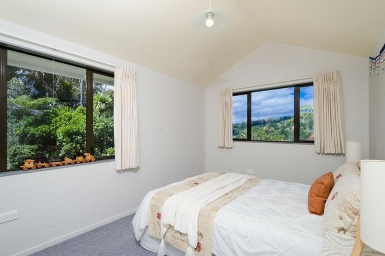Photo of property in 133 Caton Road, Waitakere, Auckland, 0782