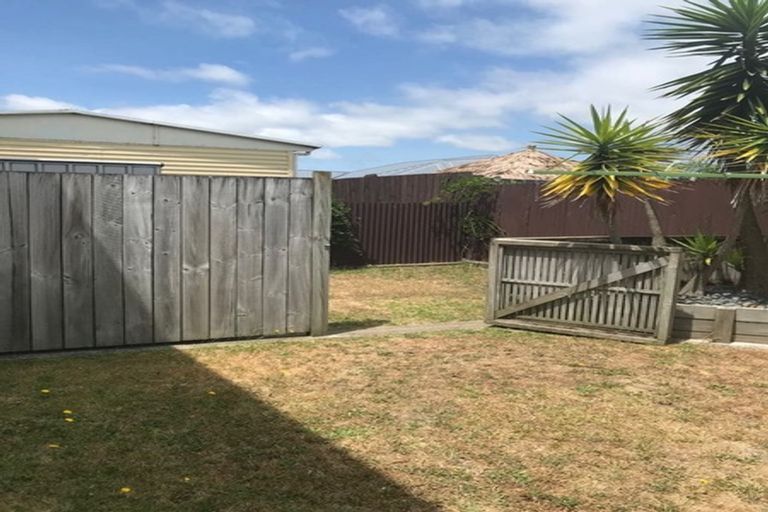 Photo of property in 80b Girven Road, Mount Maunganui, 3116