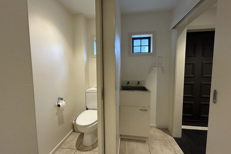 Photo of property in 17/346 Oceanbeach Road, Mount Maunganui, 3116