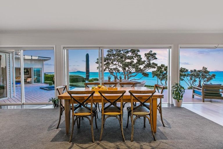 Photo of property in 24 Stevenson Way, Cockle Bay, Auckland, 2014