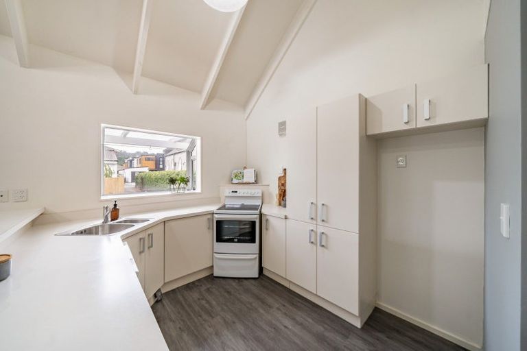 Photo of property in 40 Nelson Street, Petone, Lower Hutt, 5012