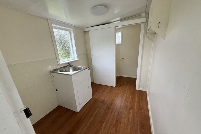 Photo of property in 133 Heights Road, Pukekohe, 2676