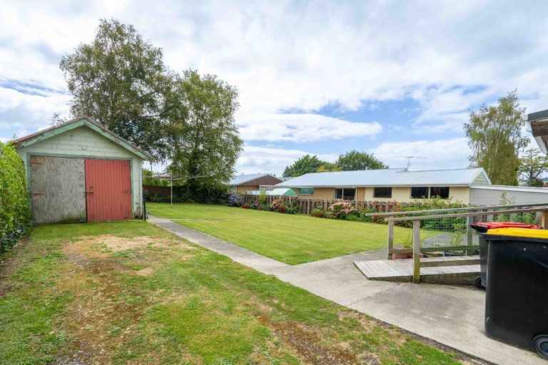 Photo of property in 9a-b Howard Street, Gore, 9710