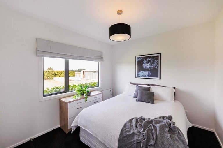 Photo of property in 57 Wapiti Avenue, Feilding, 4775