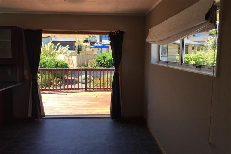 Photo of property in 23a Rainbow Drive, Atawhai, Nelson, 7010