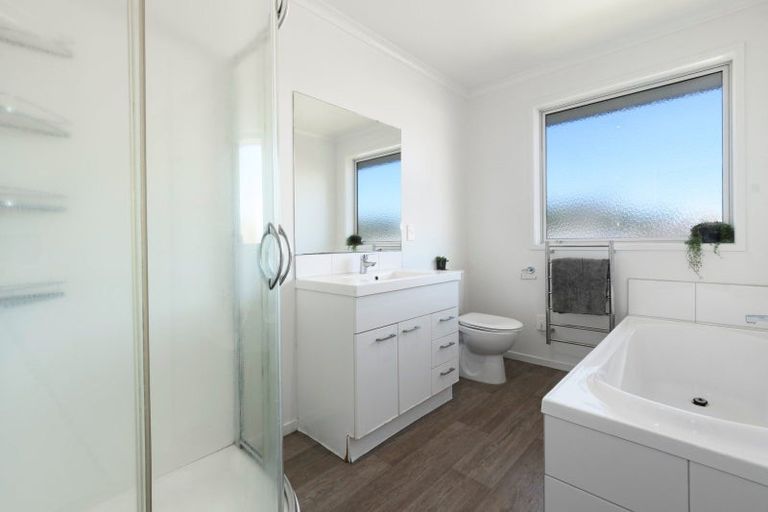 Photo of property in 35 Jane Way, Hairini, Tauranga, 3112