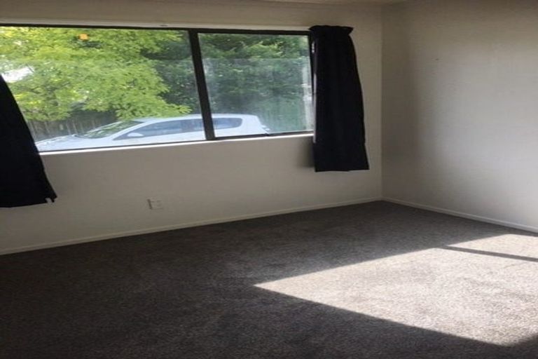 Photo of property in 50b Pohutukawa Drive, Owhata, Rotorua, 3010