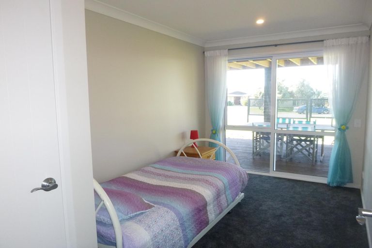 Photo of property in 7 Sea Vista, Athenree, Katikati, 3177