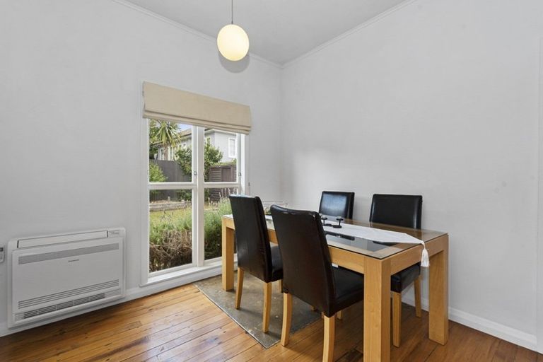 Photo of property in 44 Plunket Terrace, Hamilton East, Hamilton, 3216