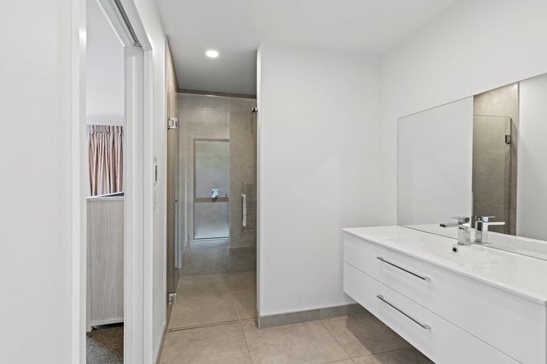 Photo of property in 18 Broomleigh Drive, Rolleston, 7615