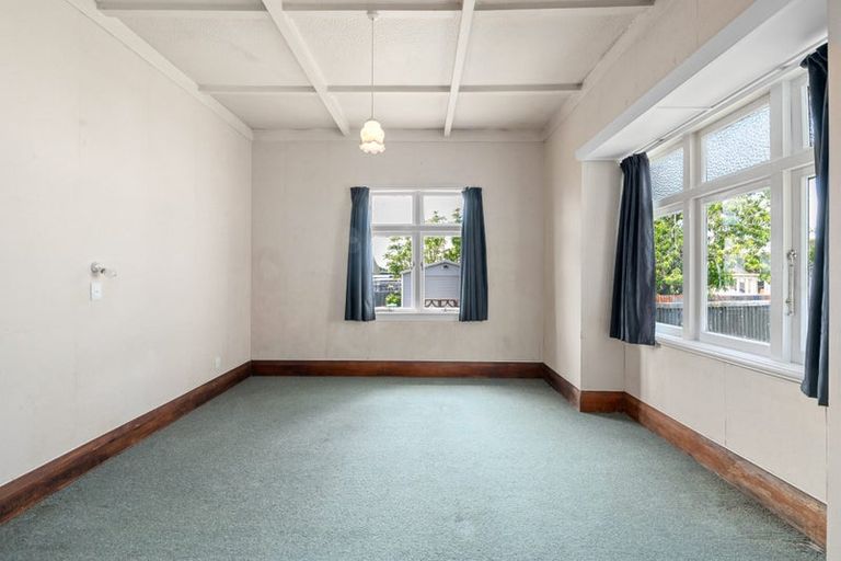 Photo of property in 198a Studholme Street, Morrinsville, 3300